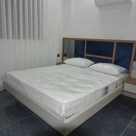 Premium 2 فيلة