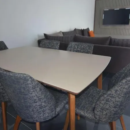 Premium 2 Белек